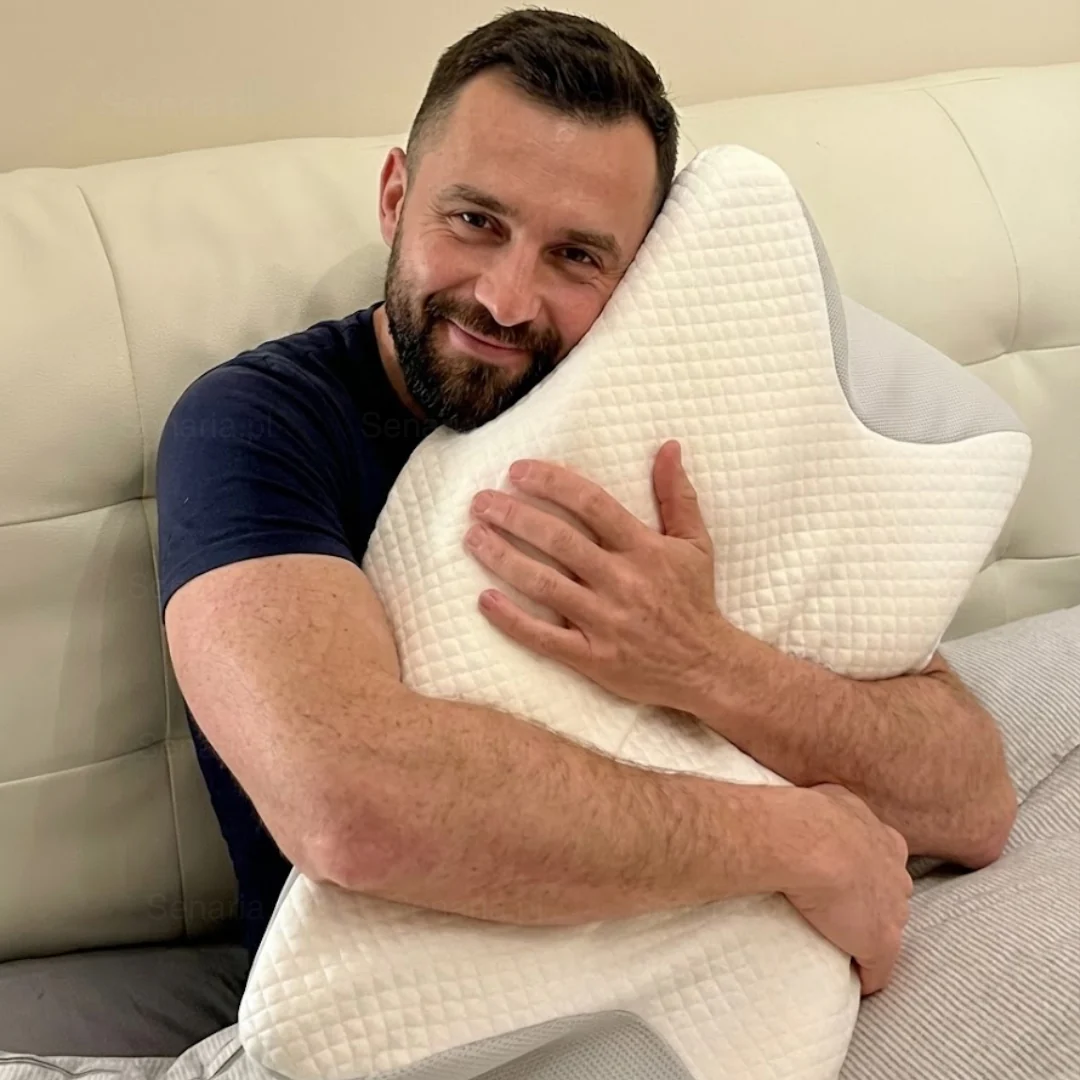 Marek, 42